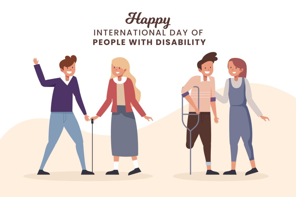 flat-design-international-day-people-with-disability