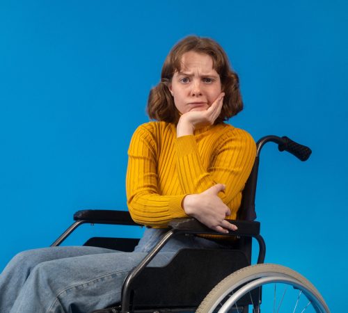 portrait-disabled-woman-wheelchair (1)